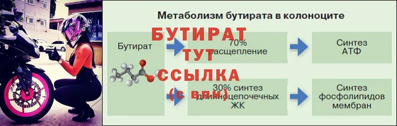 даркнет Telegram  Кремёнки  Бутират 1.4BDO  где можно купить наркотик 